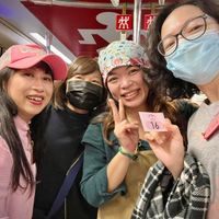 未提供相片說明。