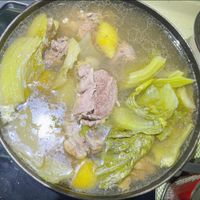 未提供相片說明。