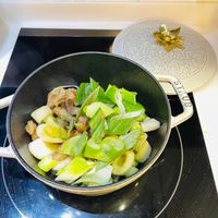未提供相片說明。