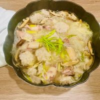 未提供相片說明。