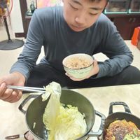 未提供相片說明。