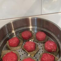 未提供相片說明。