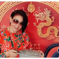 未提供相片說明。