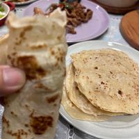 未提供相片說明。