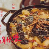 未提供相片說明。