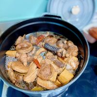 未提供相片說明。