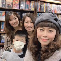 未提供相片說明。