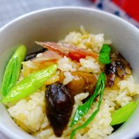 未提供相片說明。