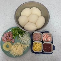 未提供相片說明。