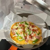 未提供相片說明。