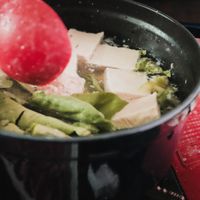 未提供相片說明。