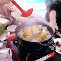 未提供相片說明。