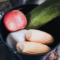 未提供相片說明。