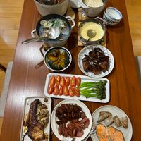 未提供相片說明。