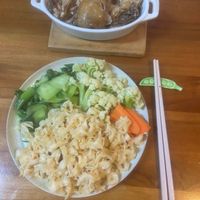 未提供相片說明。