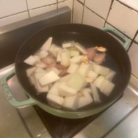 未提供相片說明。