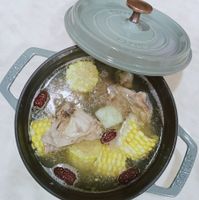 未提供相片說明。