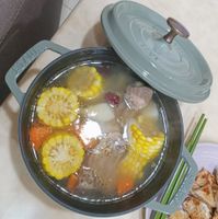 未提供相片說明。