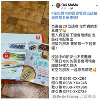 未提供相片說明。