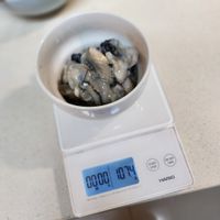 未提供相片說明。