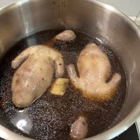 未提供相片說明。