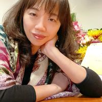 未提供相片說明。