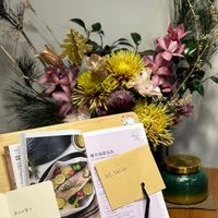 未提供相片說明。