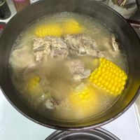 未提供相片說明。