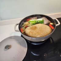 未提供相片說明。