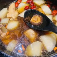未提供相片說明。
