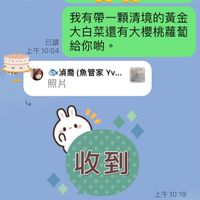 未提供相片說明。