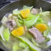 未提供相片說明。