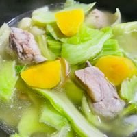 未提供相片說明。