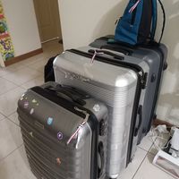 未提供相片說明。