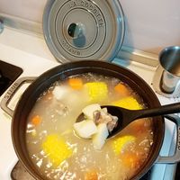 未提供相片說明。