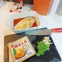 未提供相片說明。