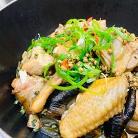 未提供相片說明。