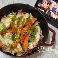 未提供相片說明。