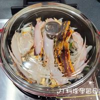 未提供相片說明。