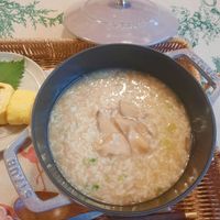未提供相片說明。