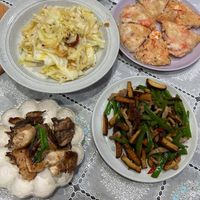 未提供相片說明。