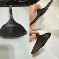 未提供相片說明。