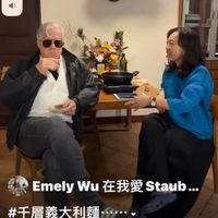 未提供相片說明。