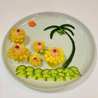 未提供相片說明。