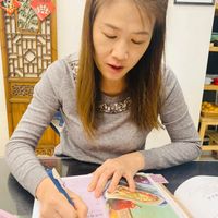 未提供相片說明。