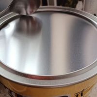 未提供相片說明。
