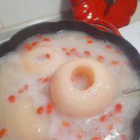 未提供相片說明。