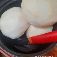 未提供相片說明。