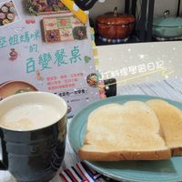 未提供相片說明。