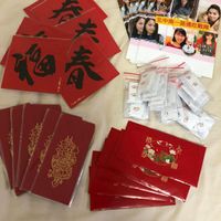 未提供相片說明。